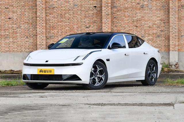 想买奥林巴斯EM10,给点建议吧！（雷克萨斯ES的对手来了领克10 EMP上市）