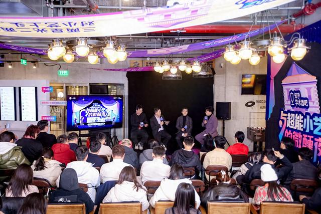 超能小艺超能干：我的旅行从规划到回忆皆可“托付”