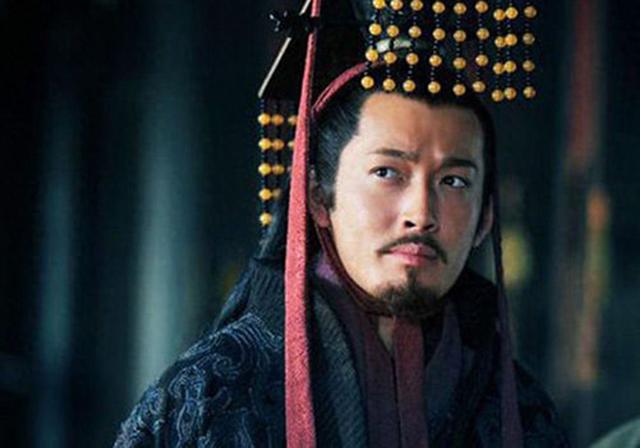 江东雄狮：孙策短暂而辉煌的一生，开启三国新时代的英雄传奇