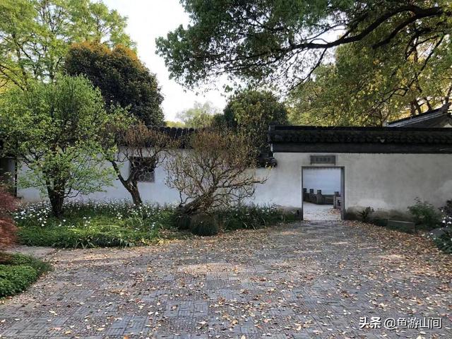 贱名好养活的名字有哪些（贱名好养好名好养名字到底该怎么取）