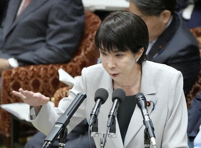 第一个力挺中国的战友出现	，只要日本敢出兵，立马使出绝招