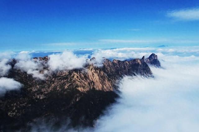 关于灵山景区索道2026年1月16日恢复运营的通知