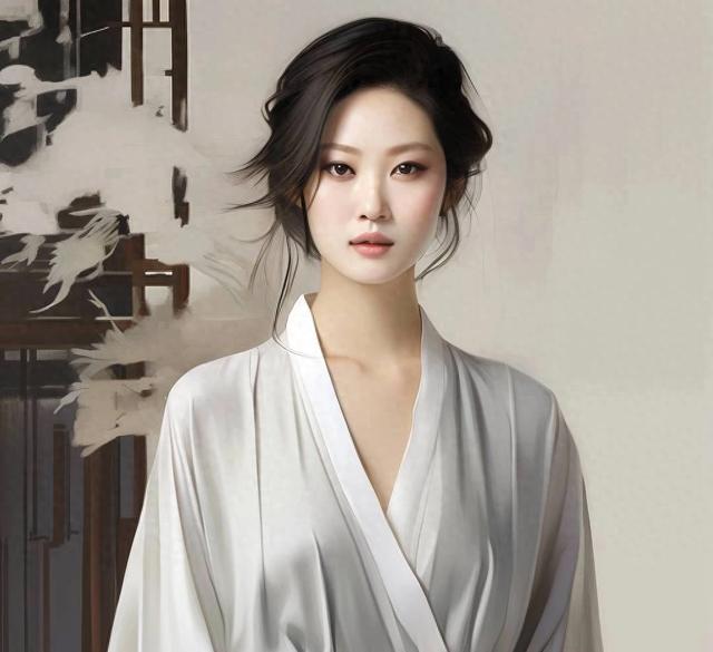 茶叶面包作品列表（隔夜茶by面包有毒）