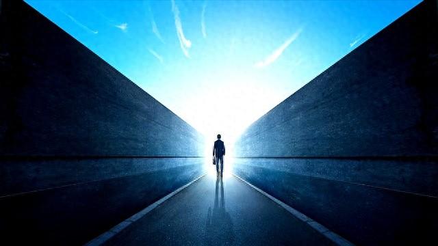 心理学上有个词叫 塞利格曼效应（让你碌碌无为, 一事无成的恶魔）