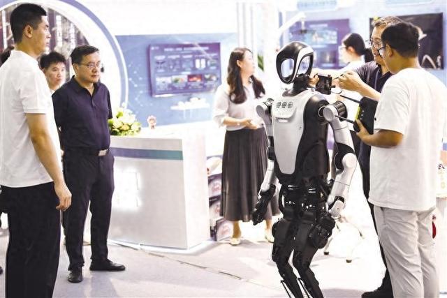 “智创文旅·数启未来”文旅新业态场景供需对接行动在银川启动
