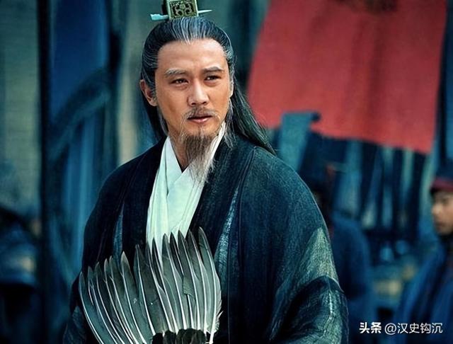 中国最爱造反的省份，秦汉起就没消停过，元朝割走其一地消停至今