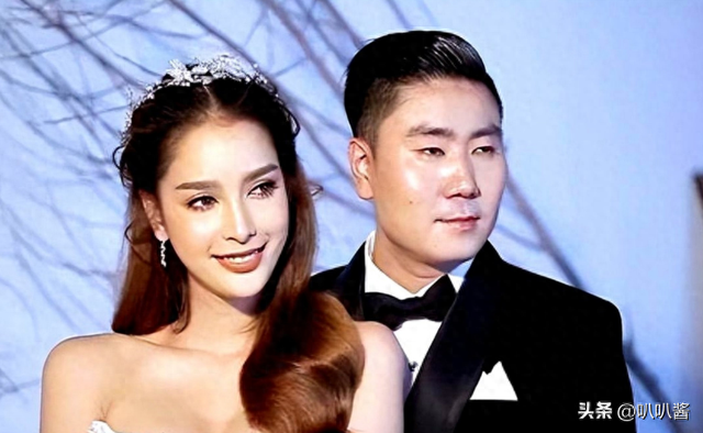 10年前，那个娶了泰国“最美人妖”的北京男子，现在他后悔了吗？