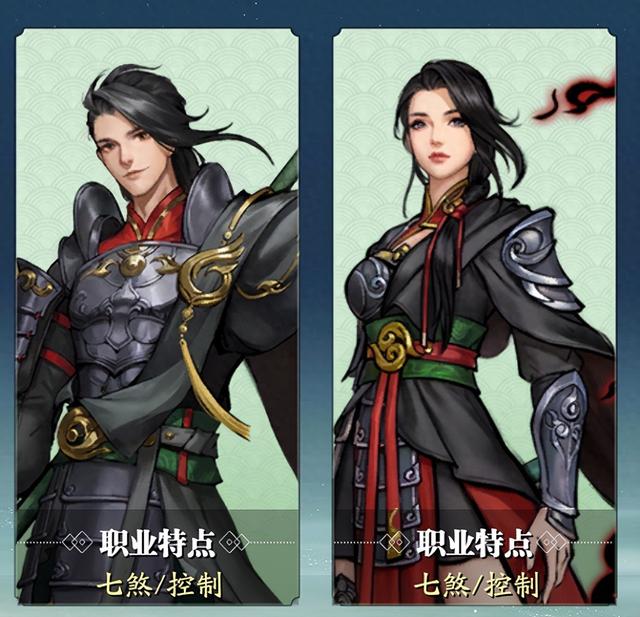 魔域小游戏攻略宠物（幻世九歌零氪党必看高阶白嫖攻略与打金技巧全解析）