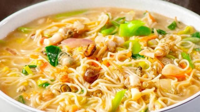 全到莆田过大年 来了都是小甜甜