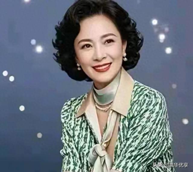 男人过了六十岁，还需要女人的滋润吗？听听这3位过来人的真心话