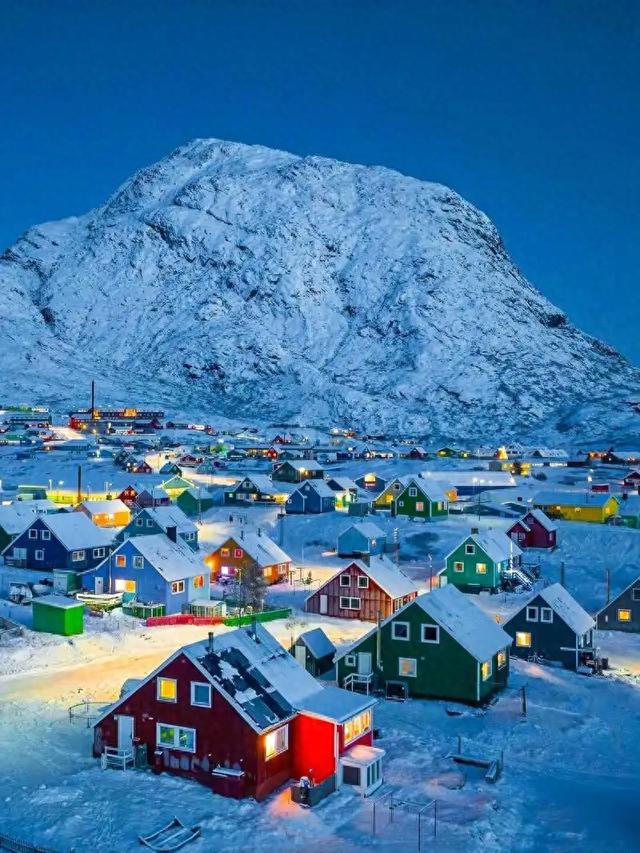 中国痛打日本之际，有个不长眼的地方站队日本，发话永不与华合作