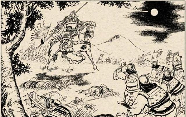 三国你过来呀（三国迷看过来）