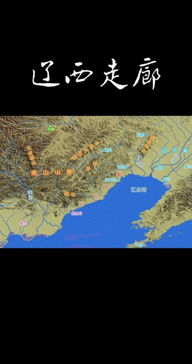 四平seo快排（长春守城）