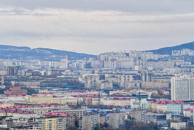 热门目的地“转向”，年终国人出境游爱去哪？