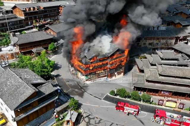 国庆假期，景区游玩需注意→