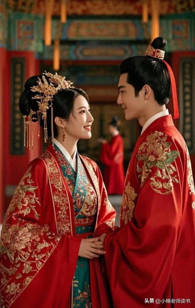 寻找妻子游戏攻略（告诉你儿子找老婆的最佳方式）