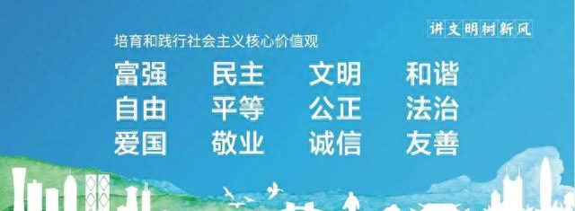 逃亡神庙电脑版（这个APP即将全面关停退款申请截至9月15日）