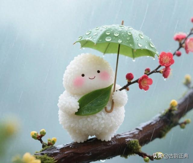 廉天心