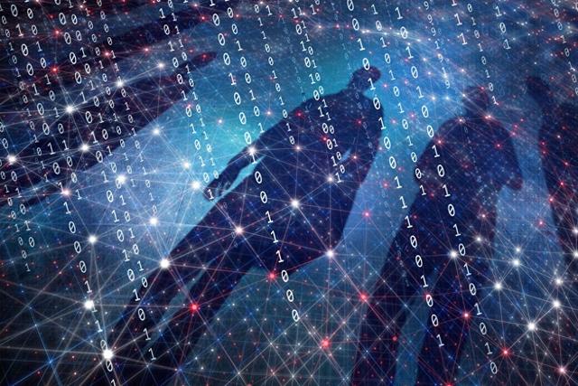 勒索软件组织升级"四重勒索"策略以进行最大化施压