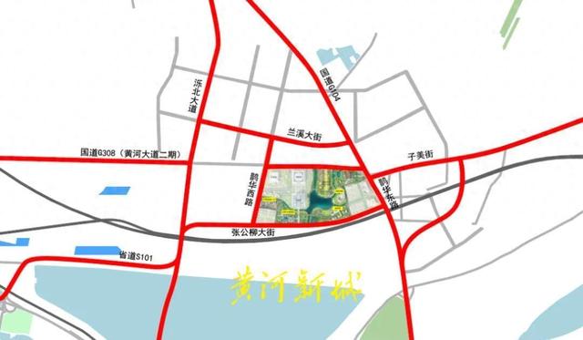 济南惊现诗莉莉立体园林酒店