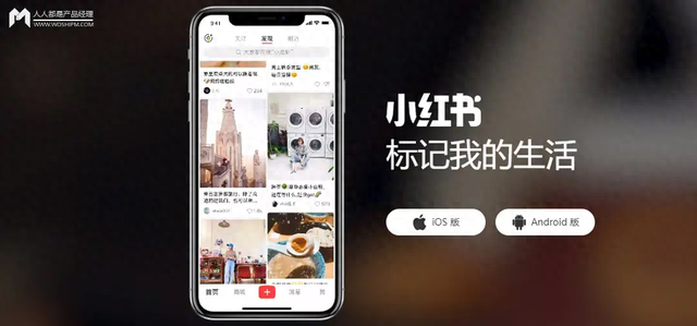 漫经赋