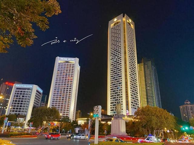 南京举世闻名，但其“简称”却难倒众人，好多外地人答不上来？