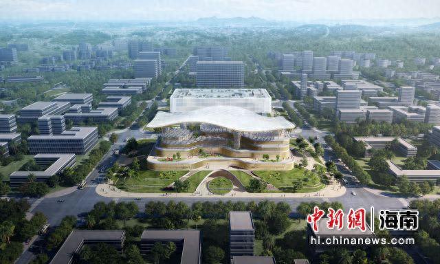 三亚市博物馆面向社会征集八大类藏品