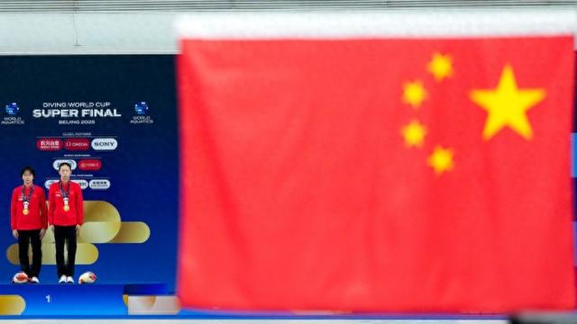 陈芋汐连续五年遭网暴	，造谣者被采取刑事强制措施，严惩畸形饭圈必须零容忍！