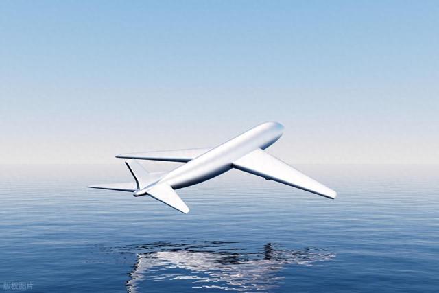 美智库：关于人工智能飞机的争论愈演愈烈，但双方都错了