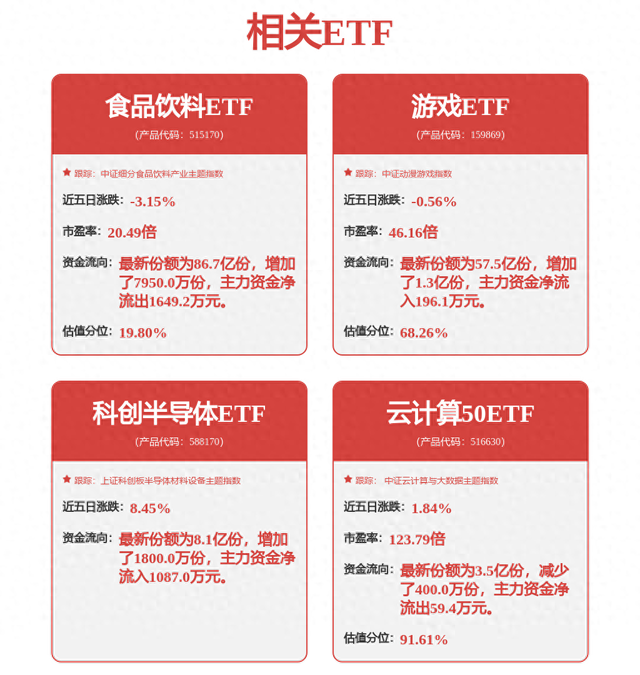 机器人：已成立具身智能研究院并发布多款产品