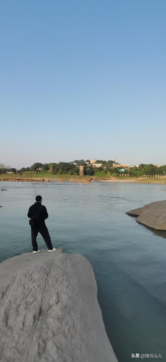 新北碚新说•（序）