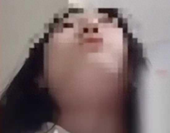 女孩发视频称父看其洗澡，郑州荥阳警方介入，妇联：视频不实