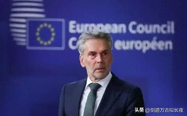 急了！荷兰再出昏招，想用晶圆卡脖子，反为中国晶圆厂带来大订单