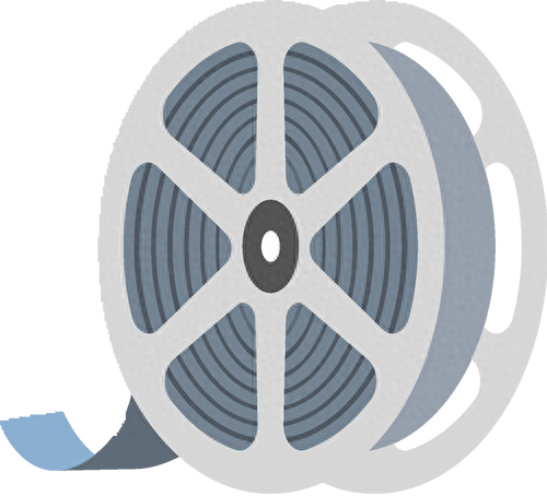 “津旅时光号” 天津启程！复古绿皮车变移动剧场