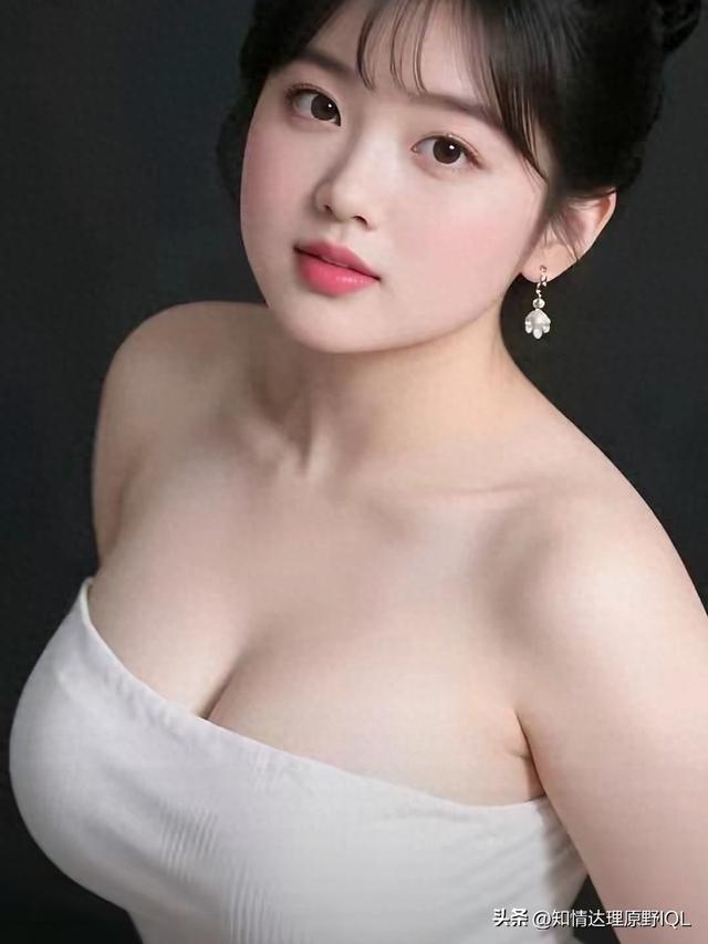 新编《天宫轶事》故事(二十九)