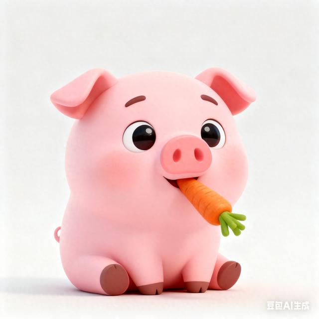 悄悄告诉生肖猪：明后天有两桩事要防，别等吃亏才后悔