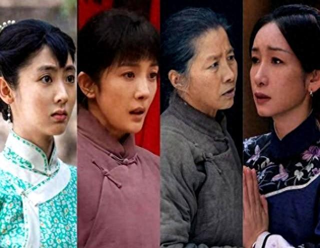 一人毁掉整部剧！面瘫脸、死鱼眼，他是央视《生万物》的唯一败笔