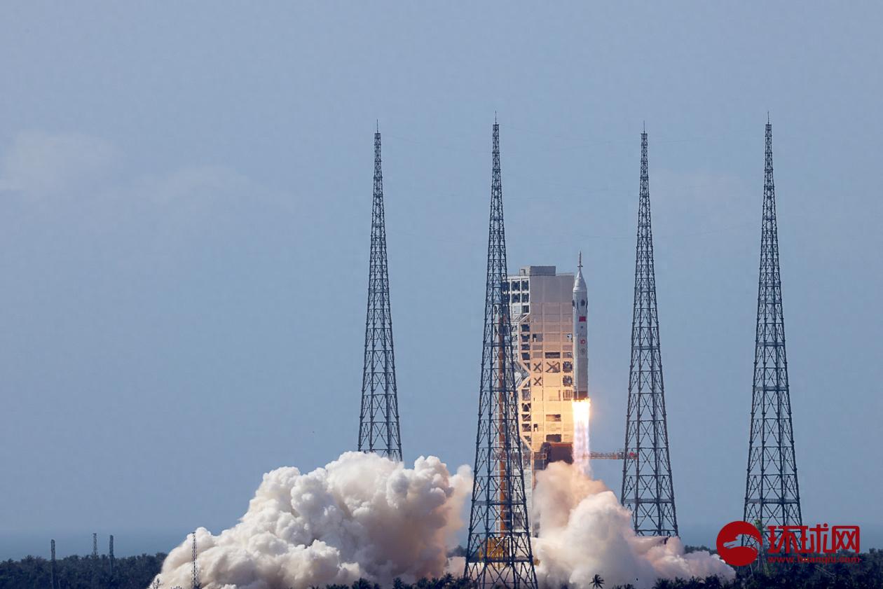 9a7b952561d14af3b8c2d03121a152df~tplv-tt-origin-web:gif.jpeg?_iz=58558&from=article.pc_detail&lk3s=953192f4&x-expires=1771399159&x-signature=CyG%2BlfBiM6PfU1yL5wUqrrnvIxw%3D