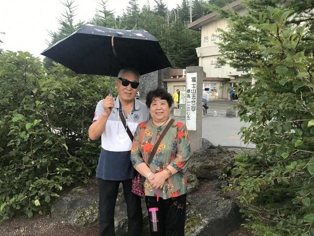 如果您有机会去日本，您是去购物还是去骂娘