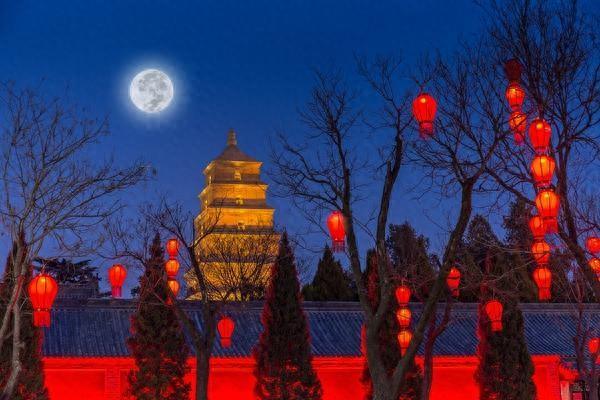 2025年10月7日 第3页