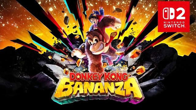 曝Switch2缺陷引恐慌、明末清凉MOD受欢迎、亚运会电竞项目官宣