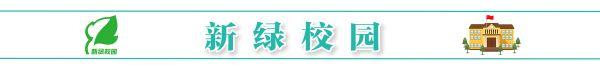 “未来之城”解锁青少年科创潜能