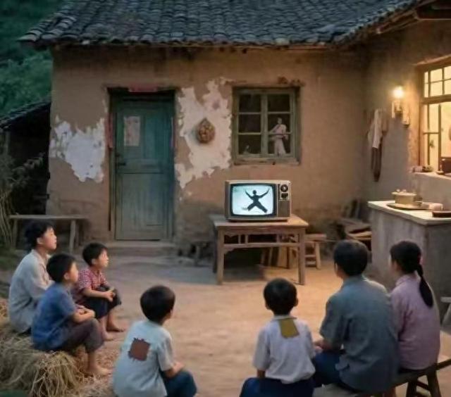 知青追忆：因为六元钱她寻找好心人多年，一次偶遇两人牵手一生