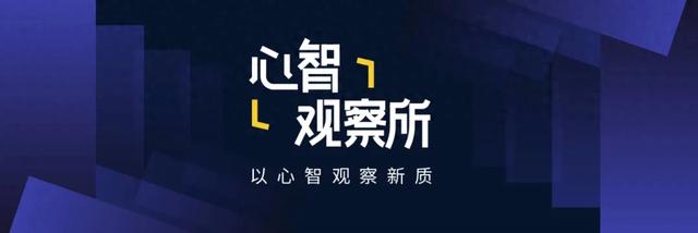 雅鲁藏布江的世纪工程，西方媒体错误解读了
