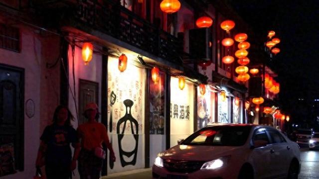 发放消费券助力餐饮商家客流量，美团外卖推“堂食提振”计划