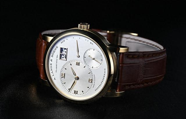 ��ֵ�ù���ġ��ʸ񡱱� ����һ�