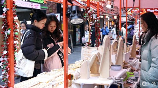 营商环境大举优化（优化营商环境90版行动方案）