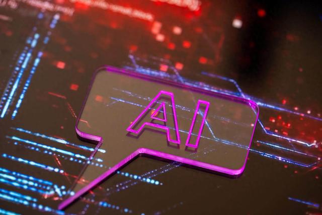 遏制“AI起号”乱象，要从强化技术源头治理入手