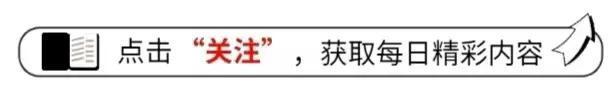 人老了才发现：凡是跟儿女住在一起的，90%以上最后都得翻脸