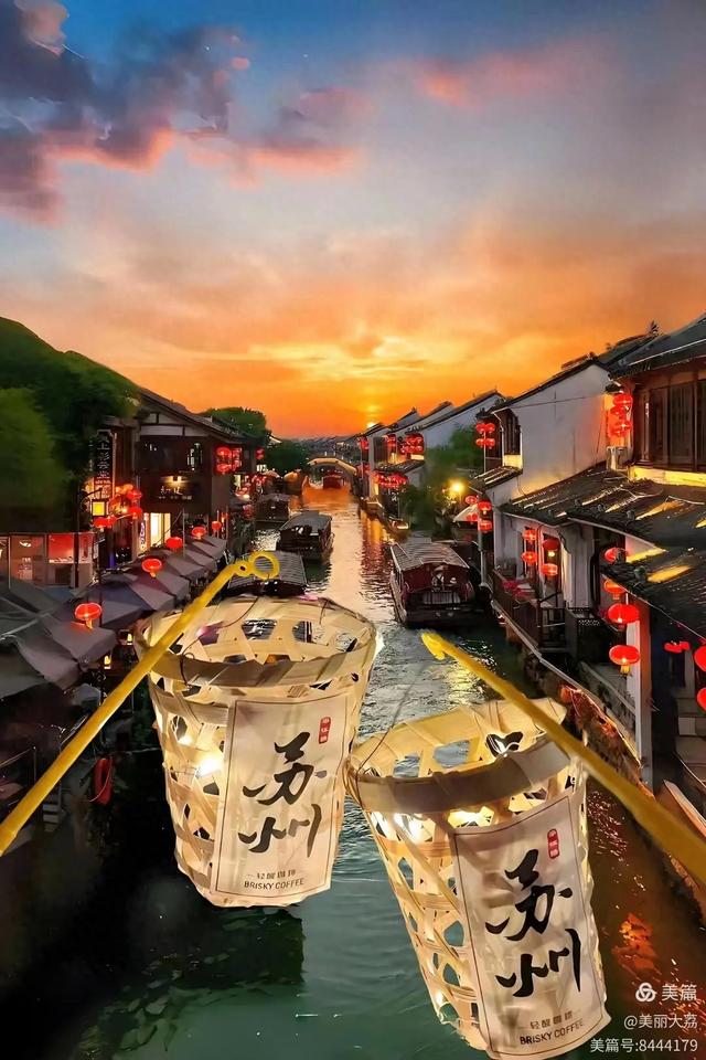 王小民:苏州“平”谈